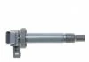 Катушка зажигания Bremi LEXUS/TOYOTA GS430/Land Cruiser "4,3-4,7 "98>> BREMI 20429 (фото 5)