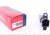 Катушка зажигания Bremi HYUNDAI/KIA Genesis/Sorento "2,0-3,8 "05>> BREMI 20432 (фото 1)