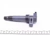 Катушка зажигания Bremi HYUNDAI/KIA Genesis/Sorento "2,0-3,8 "05>> BREMI 20432 (фото 2)