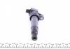 Катушка зажигания Bremi HYUNDAI/KIA Genesis/Sorento "2,0-3,8 "05>> BREMI 20432 (фото 3)