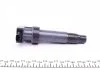 Катушка зажигания Bremi HYUNDAI/KIA Genesis/Sorento "2,0-3,8 "05>> BREMI 20432 (фото 4)