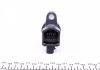 Катушка зажигания Bremi HYUNDAI/KIA Genesis/Sorento "2,0-3,8 "05>> BREMI 20432 (фото 5)