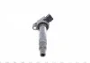 Катушка зажигания Bremi LEXUS/TOYOTA RC/Avensis "2,0-5,0 "00>> BREMI 20439 (фото 2)