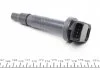 Катушка зажигания Bremi LEXUS/TOYOTA RC/Avensis "2,0-5,0 "00>> BREMI 20439 (фото 3)