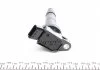 Катушка зажигания Bremi LEXUS/TOYOTA RC/Avensis "2,0-5,0 "00>> BREMI 20439 (фото 4)