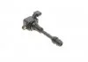 Котушка запалювання Bremi INFINITI/NISSAN FX/350Z "3,5 "02>> BREMI 20442 (фото 2)