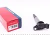Катушка зажигания Bremi LEXUS/TOYOTA NX200/Auris "1,6-2,0 "06>> BREMI 20443 (фото 1)