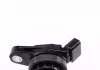Катушка зажигания Bremi LEXUS/TOYOTA NX200/Auris "1,6-2,0 "06>> BREMI 20443 (фото 2)