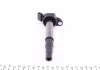 Катушка зажигания Bremi LEXUS/TOYOTA NX200/Auris "1,6-2,0 "06>> BREMI 20443 (фото 4)