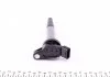 Катушка зажигания Bremi LEXUS/TOYOTA NX200/Auris "1,6-2,0 "06>> BREMI 20443 (фото 6)