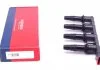 Котушка запалювання Bremi ALFA ROMEO/FIAT/OPEL 159/Stilo/Astra "1,6-1,8 "00>> BREMI 20470 (фото 1)