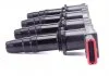 Котушка запалювання Bremi ALFA ROMEO/FIAT/OPEL 159/Stilo/Astra "1,6-1,8 "00>> BREMI 20470 (фото 2)