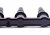 Котушка запалювання Bremi ALFA ROMEO/FIAT/OPEL 159/Stilo/Astra "1,6-1,8 "00>> BREMI 20470 (фото 3)
