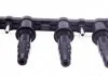 Котушка запалювання Bremi ALFA ROMEO/FIAT/OPEL 159/Stilo/Astra "1,6-1,8 "00>> BREMI 20470 (фото 5)