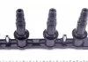Котушка запалювання Bremi ALFA ROMEO/FIAT/OPEL 159/Stilo/Astra "1,6-1,8 "00>> BREMI 20470 (фото 6)