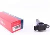 Катушка зажигания Bremi TOYOTA Avensis/Camry/Hiace/Land Cruiser/Previa/Rav4 "2,0-2,7 "00>> BREMI 20485 (фото 1)