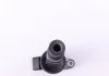 Катушка зажигания Bremi TOYOTA Avensis/Camry/Hiace/Land Cruiser/Previa/Rav4 "2,0-2,7 "00>> BREMI 20485 (фото 2)
