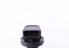 Катушка зажигания Bremi TOYOTA Avensis/Camry/Hiace/Land Cruiser/Previa/Rav4 "2,0-2,7 "00>> BREMI 20485 (фото 3)