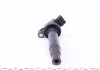 Катушка зажигания Bremi TOYOTA Avensis/Camry/Hiace/Land Cruiser/Previa/Rav4 "2,0-2,7 "00>> BREMI 20485 (фото 4)