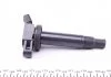 Катушка зажигания Bremi TOYOTA Avensis/Camry/Hiace/Land Cruiser/Previa/Rav4 "2,0-2,7 "00>> BREMI 20485 (фото 5)