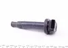 Катушка зажигания Bremi TOYOTA Avensis/Camry/Hiace/Land Cruiser/Previa/Rav4 "2,0-2,7 "00>> BREMI 20485 (фото 6)