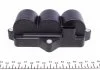 Котушка запалювання Bremi CHEVROLET/DAEWOO Spark/Matiz "0,8-1,0 "98>> BREMI 20490 (фото 2)