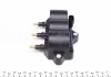 Котушка запалювання Bremi CHEVROLET/DAEWOO Spark/Matiz "0,8-1,0 "98>> BREMI 20490 (фото 3)