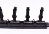 Котушка запалювання Bremi CHEVROLET/OPEL Aveo/Corsa "1,2-1,4 "09>> BREMI 20497 (фото 5)