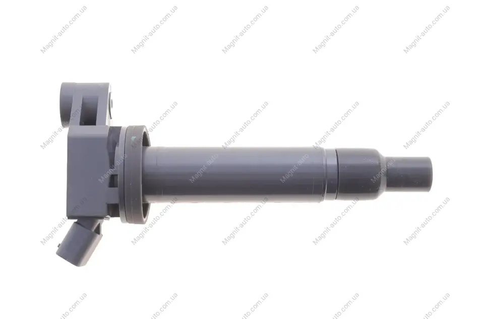 Котушка запалювання Bremi LEXUS/TOYOTA RX300/Camry "3,0 "96-08 BREMI 20502 (фото 1)