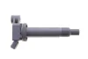 Котушка запалювання Bremi LEXUS/TOYOTA RX300/Camry "3,0 "96-08 BREMI 20502 (фото 1)