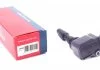 Котушка запалювання Bremi AUDI/SEAT/SKODA/VW A3/Ibiza/Octavia/Caddy "1,0-1,8 "11>> BREMI 20505 (фото 1)