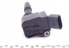 Котушка запалювання Bremi AUDI/SEAT/SKODA/VW A3/Ibiza/Octavia/Caddy "1,0-1,8 "11>> BREMI 20505 (фото 2)