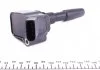 Котушка запалювання Bremi AUDI/SEAT/SKODA/VW A3/Ibiza/Octavia/Caddy "1,0-1,8 "11>> BREMI 20505 (фото 3)