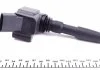 Котушка запалювання Bremi AUDI/SEAT/SKODA/VW A3/Ibiza/Octavia/Caddy "1,0-1,8 "11>> BREMI 20505 (фото 4)