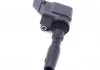 Котушка запалювання Bremi AUDI/SEAT/SKODA/VW A3/Ibiza/Octavia/Caddy "1,0-1,8 "11>> BREMI 20505 (фото 5)