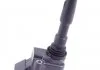Котушка запалювання Bremi AUDI/SEAT/SKODA/VW A3/Ibiza/Octavia/Caddy "1,0-1,8 "11>> BREMI 20505 (фото 6)