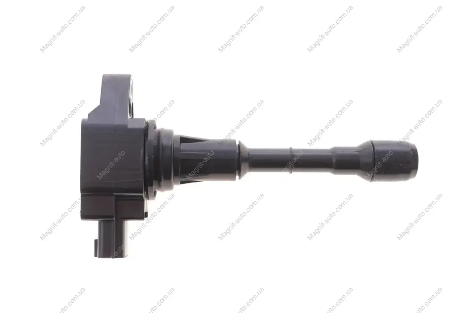 Котушка запалювання Bremi INFINITI/NISSAN/RENAULT FX/Murano/Laguna "2,5-3,5 "05>> BREMI 20525 (фото 1)