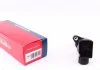 Котушка запалювання Bremi MAZDA 3/6/CX-7/MX-5 "2,0-2,5 "02-14 BREMI 20533 (фото 1)