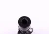 Котушка запалювання Bremi MAZDA 3/6/CX-7/MX-5 "2,0-2,5 "02-14 BREMI 20533 (фото 2)