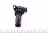 Котушка запалювання Bremi MAZDA 3/6/CX-7/MX-5 "2,0-2,5 "02-14 BREMI 20533 (фото 4)
