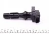 Котушка запалювання Bremi MAZDA 3/6/CX-7/MX-5 "2,0-2,5 "02-14 BREMI 20533 (фото 5)