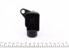 Котушка запалювання Bremi MAZDA 3/6/CX-7/MX-5 "2,0-2,5 "02-14 BREMI 20533 (фото 6)