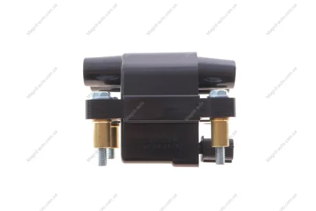 Котушка запалювання Bremi SUBARU Forester/Legacy/Outback "2,5 "03-09 BREMI 20554