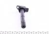 Катушка зажигания Bremi HONDA Accord "2,0-2,4 "03-08 BREMI 20570 (фото 4)