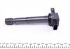 Катушка зажигания Bremi HONDA Accord "2,0-2,4 "03-08 BREMI 20570 (фото 5)