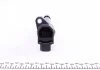 Катушка зажигания Bremi HONDA Accord "2,0-2,4 "03-08 BREMI 20570 (фото 6)