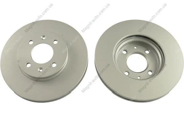 Диск тормозной KAVO BR-3273-C (фото 1)