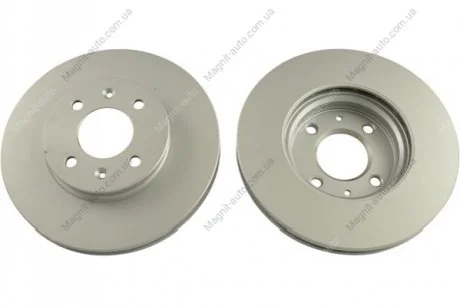 Диск тормозной KAVO BR-3273-C
