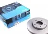 Диск тормозной KAVO BR-4762-C (фото 1)