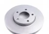 Диск тормозной KAVO BR-4762-C (фото 2)